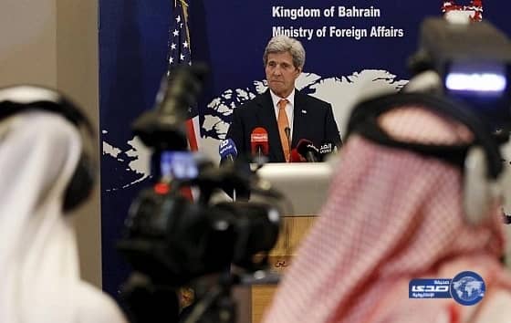 أسمن فتاة بالعالم تحتفل بعيد ميلادها في أبو ظبي