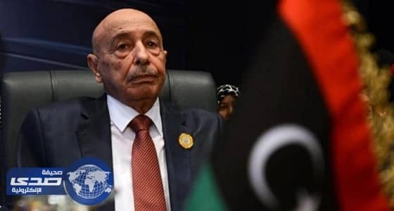 ليبيا تصدر ملحقا لقائمة الإرهاب يضم 75 اسما و9 كيانات