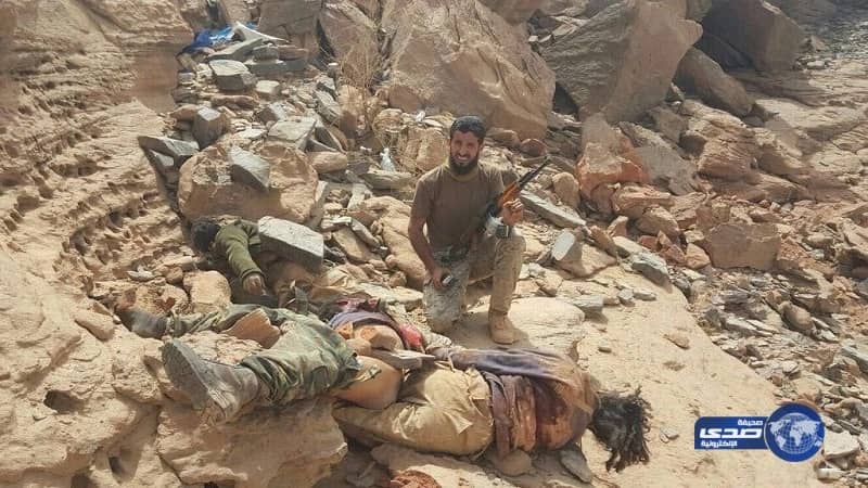 بعدأن فقدوا وظائفهم بالمملكة.. رجل أعمال هندي يعرض توظيف 3 آلاف عامل هندي بدبي