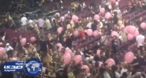 بالصور.. معلومات عن حياة المتهم بتفجير «مانشستر أرينا»