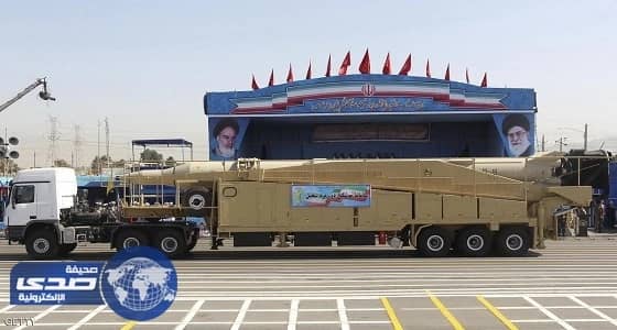 أمريكا تفرض عقوبات اقتصادية جديدة على إيران