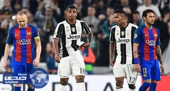 ساوثهامبتون يضم لاعب وسط يوفنتوس بـ20 مليون يورو