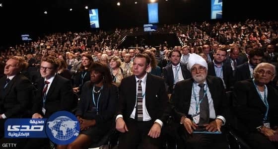 الحزب الحاكم في بريطانيا يطالب بحظر " الإخوان " قانونيا