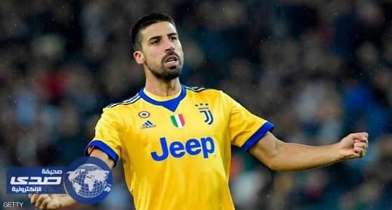 فيديو.. يوفنتوس يسحق أودينيزي بسداسية في الدوري الإيطالي