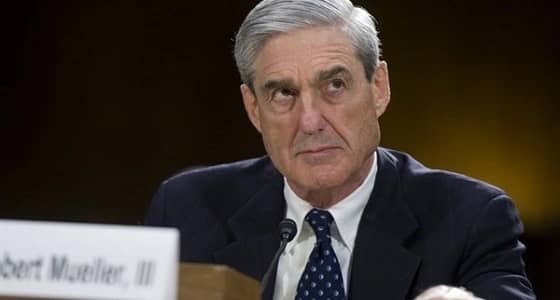 أمريكا تحقق مع فريق لـ " فيس بوك " حول التدخل الروسي في الانتخابات