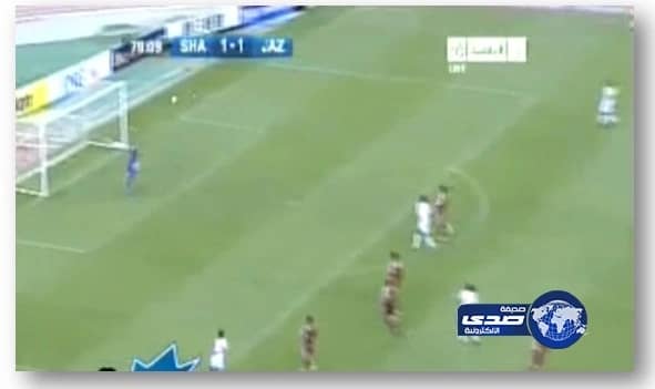 بالصور.. إزالة تعديات على أراضٍ في الرياض بمساحة 17 مليون متر مربع