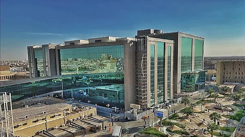 "سعود الطبية" توجه 8 نصائح لمرضى الجيوب الأنفية