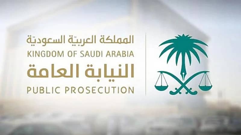 السجن 5 سنوات لوافد نقل متسللين من دولة مجاورة إلى داخل المملكة
