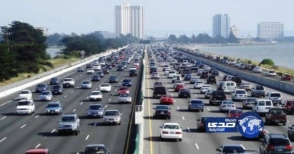 جامعة الملك خالد