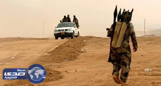 واشنطن تحذر من فلول داعش: تخطط لـ " 11 سبتمبر " جديد