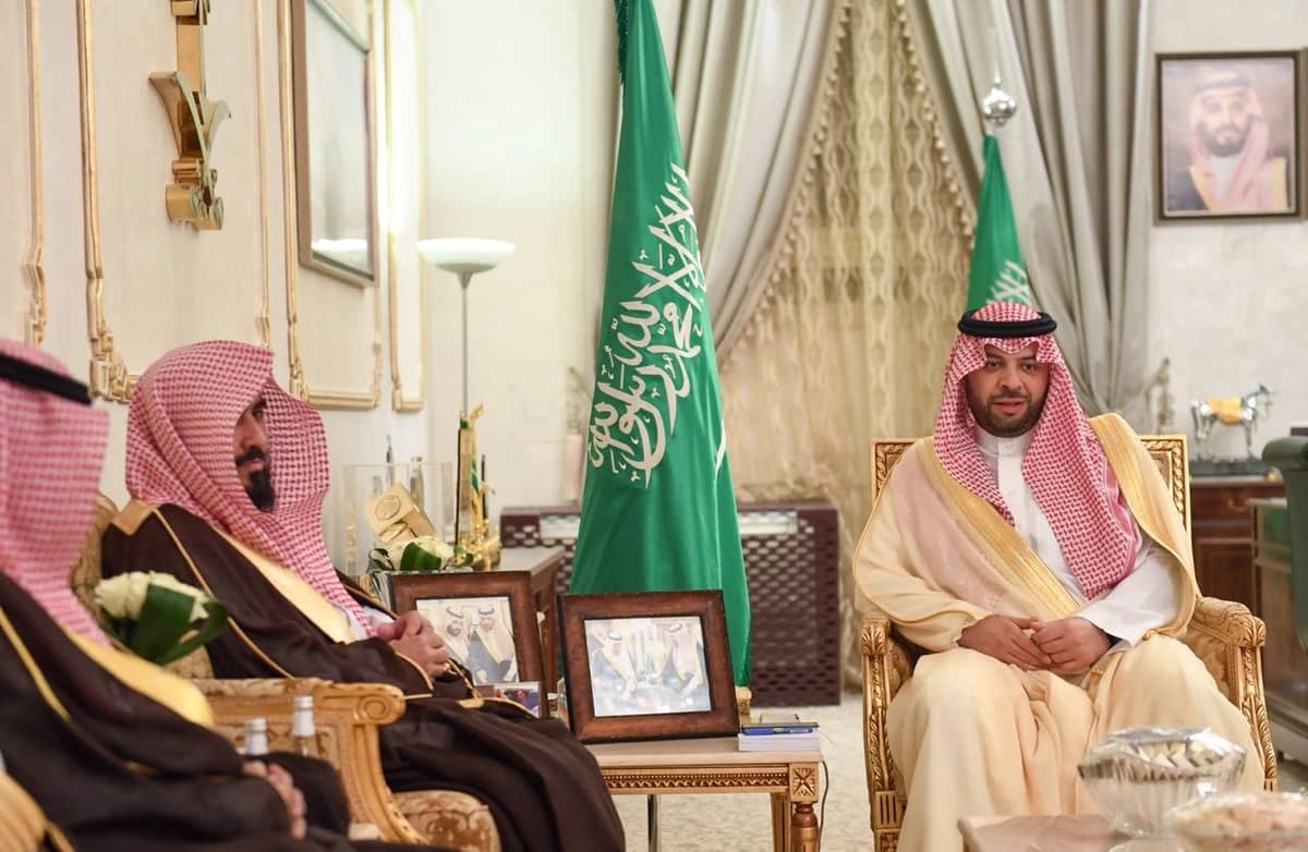 تبرع بمبلغ 200 الف ريال للجمعية الخيرية " رؤوم "