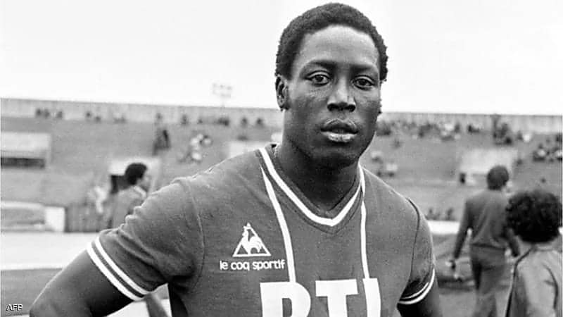 وفاة لاعب فرنسي بعد غيبوبة 40 عامًا