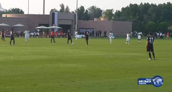 «جنايات دبي» تقضي بسجن متهمة بتعذيب رضيعها حتى الموت