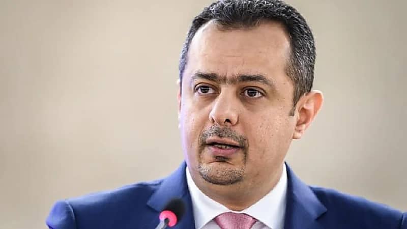 "الخدر" و"البرودة" في أطرافك قد ينذران لهذه الحالة الخطيرة