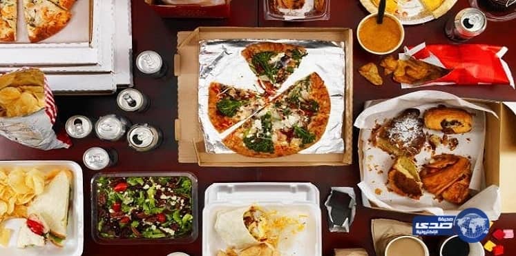 حيلة غريبة لتقليص السمنة بين سكان " ايرلندا" !!!