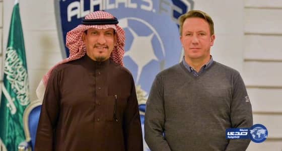 اقتصادي: هناك مواطنين يستوردون من الخارج ولا يعلمون عن منتجاتنا "فيديو"