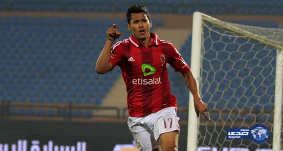 متحدث الصحة: المنحنى الوبائي لكورونا يعود للنزول بشكل واضح "فيديو"