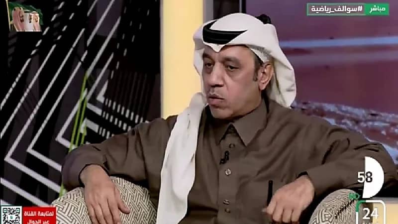 شاهد.. موجة غبار كثيفة تحد من الرؤية الأفقية في الرياض