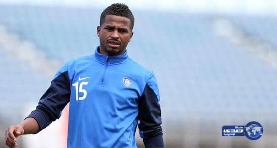 المرور يضبط 236 دراجة آلية مخالفة