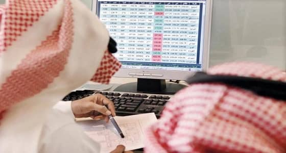 50 شخصا يحصلون على ما يقارب مليار و600 مليون ريال بطريقة غير مشروعة