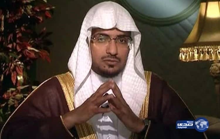 وزير أمريكي يكشف عن ملامح قرار حظر السفر الجديد الذي سيصدره ترامب