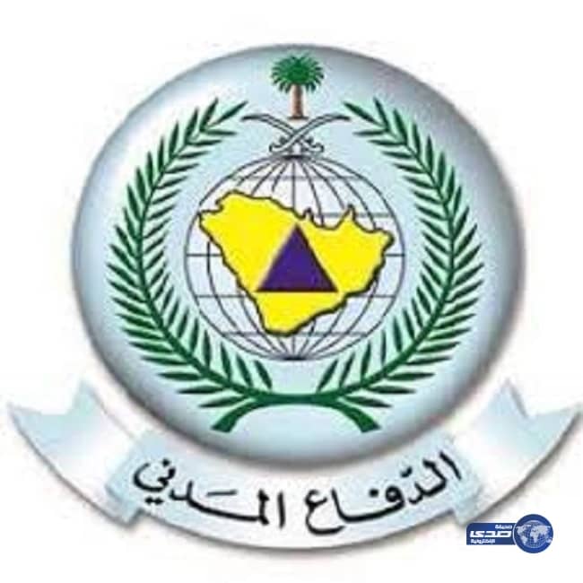 بالصور .. مصادرة نصف طن أسماك فاسدة وضبط 16 عاملاً مخالفاً بمكة