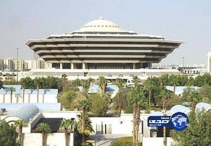 بالفيديو.. آثار الدمار في الرقة بعد تحريرها من داعش