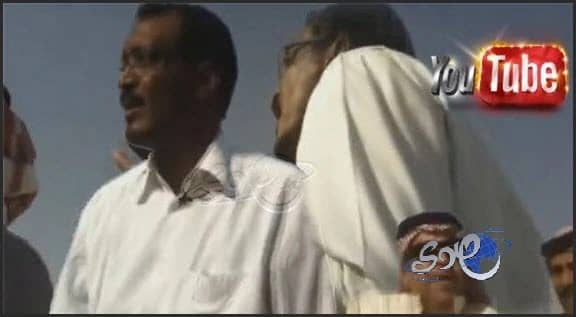 بالفيديو: كشف حقيقه فقدان مقيم سوداني جثمان والده أبان وصول النعش لمقبرة النسيم