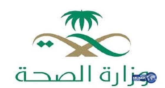 استشهاد الجندي محمد حناني بمركز جلاح في جازان