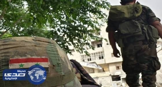 إيران تجند 3 ملايين أفغاني بينهم أطفال لحماية الأسد