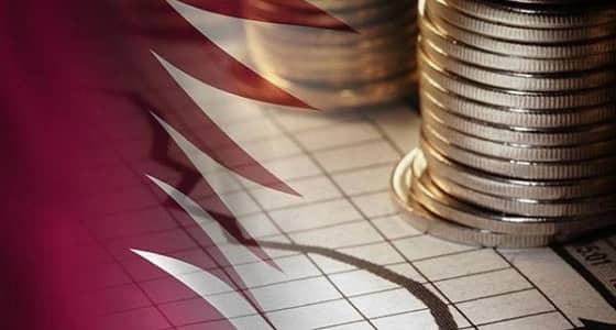 قطر تتعرض لخسائر كثيرة بعد وقوفها مع الأرهاب