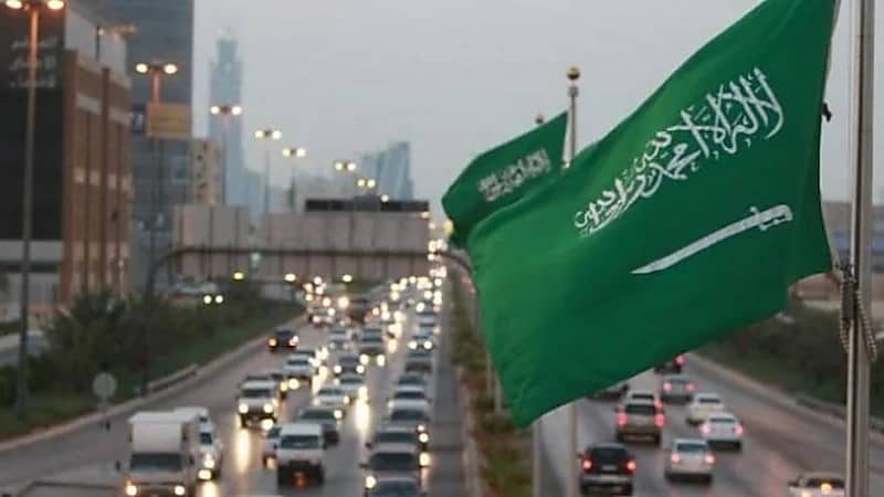 المملكة تفوز باستضافة مؤتمر البريد الاستثنائي 2023