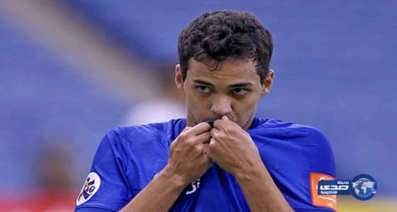 دراسة: التعرض للضوء الساطع يعيد الرغبة الحميمية للرجل