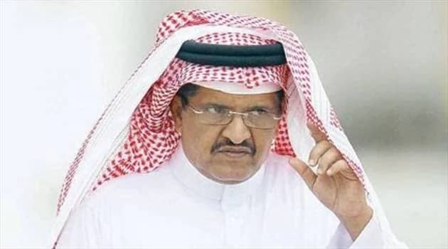 الأسطورة الهولندي " سيدروف" يعتنق الإسلام