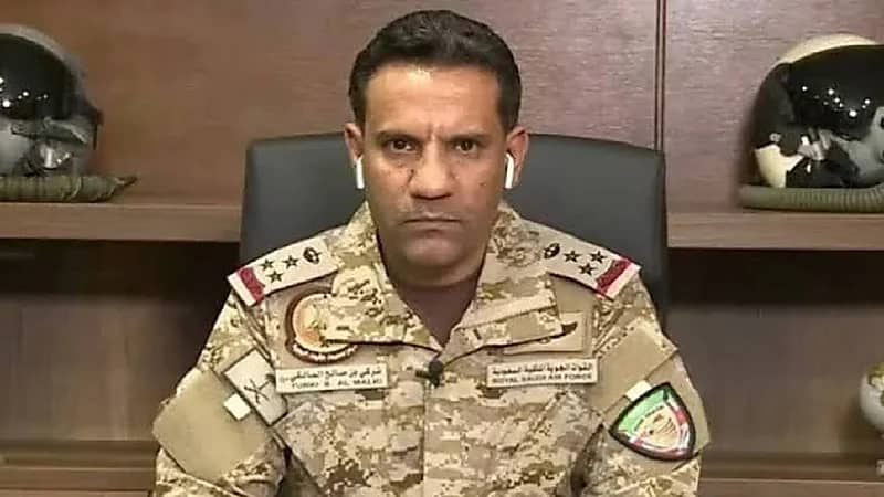 نادي الدرعية يوفر وظائف شاغرة بعدة مجالات