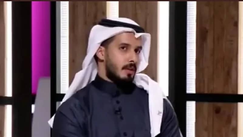 أخصائي نفسي : ضعف الوازع الديني لا علاقة له بالإصابة بالاكتئاب (فيديو)