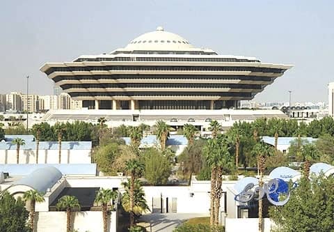 بعد فراق 15 عاما.. فلسطينية تلتقي أخاها صدفة في الحج