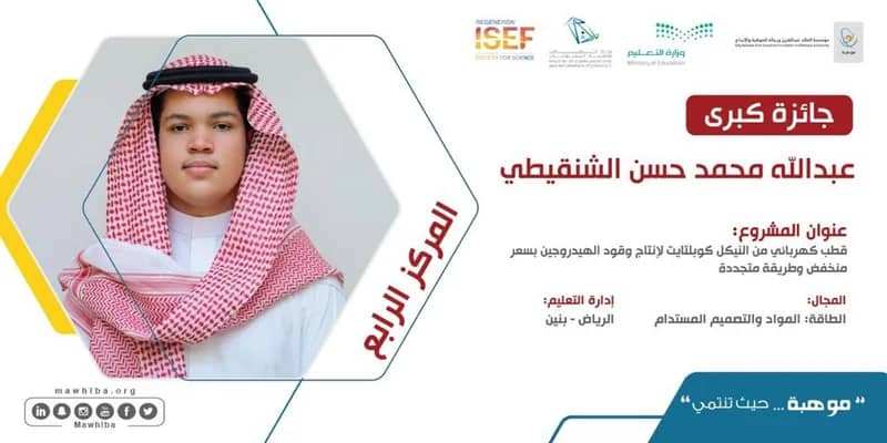 شاهد.. شباب متطوعون يحولون منزل أسرة فقيرة إلى بيت عصري