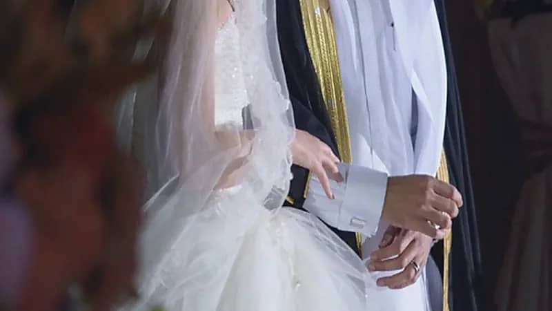 مها النمر: يجب أن يتضمن فحص ما قبل الزواج بعض الأمراض النفسية