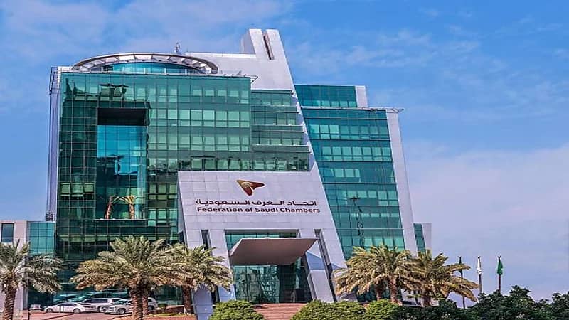 اتحاد الغرف: فتح أسواق جديدة لمواجهة أزمة سلاسل الإمداد العالمي