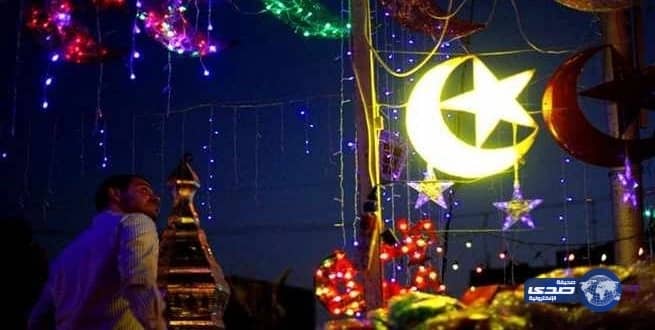 لبنانية تضرب والدتها حتى الموت في الكويت