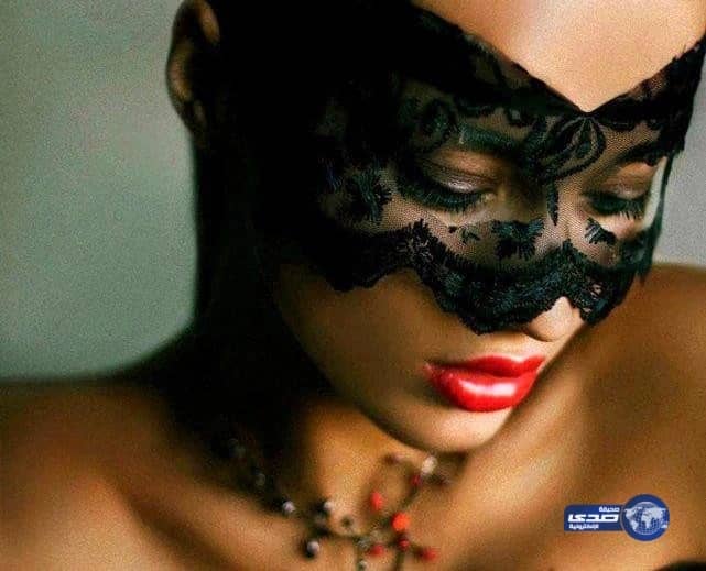 ولي عهد أبو ظبي والرئيس الأمريكي يؤكدان حرصهما على دعم استقرار المنطقة