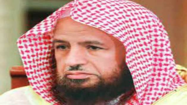 الخضير يوضح حكم توزيع الشخص أموالَه وأملاكَه على ورثته عن طريق الهبة قبل موته