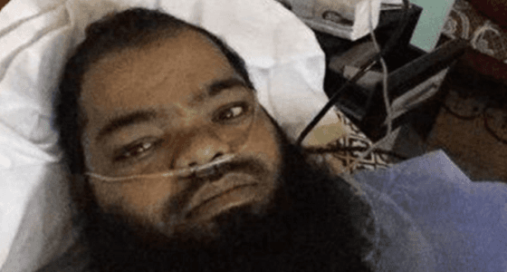 استمرار احتجاز مواطنين بتهمة الاتجار بالأعضاء فى مصر ومنعهما من السفر