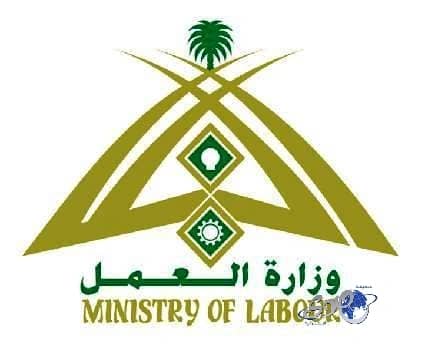 اللواء الشهري : أرض المملكة خط أحمر ومن يقترب من الحدود سنقضي عليه