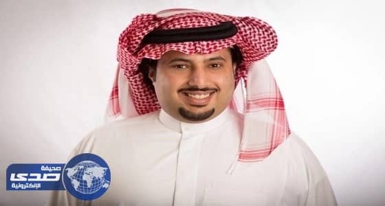 هيئة الرياضة تنهي تكليف رئيس الرائد وتكلف نائبه بمهماته