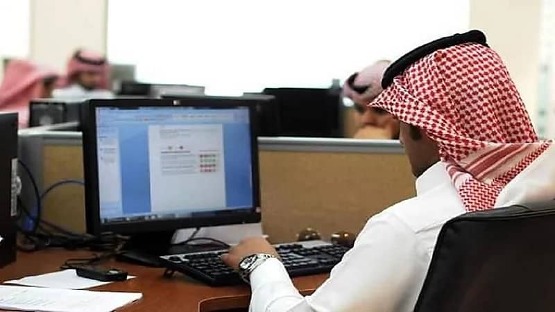 هل المهارة أهم من الشهادة في سوق العمل؟..مختص بالموارد البشرية يُجيب