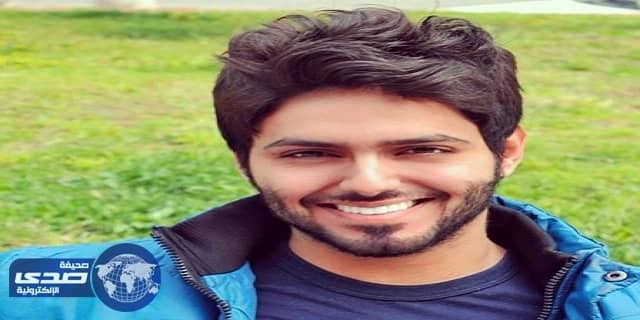 بالفيديو.. بدر آل زيدان ينصح باستخدام " السواك "