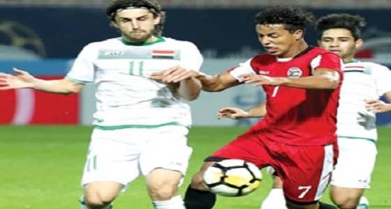 3300 تصريح إعلامي لتغطية نصف نهائي " خليجي 23 "