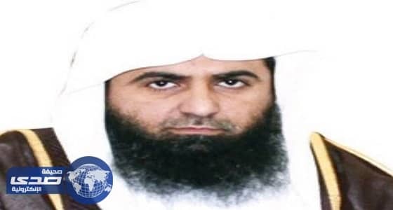 تحديد ٩٠٠ مصلَّى وجامع بمنطقة عسير لإقامة صلاة العيد